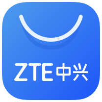 乐鱼娱乐：赢取大奖的机会就在这里