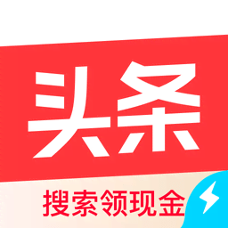 体育竞猜网体育的法律法规与合规运营